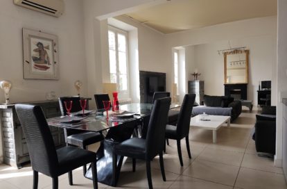 Appartement à AJACCIO (20000) - 3011443408