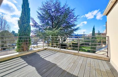 Maison à FONTENAY-AUX-ROSES (92260) - 3011443416