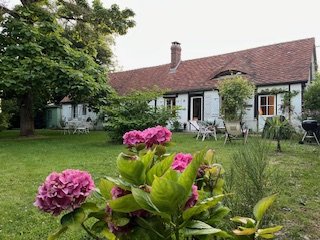 Maison à GISORS (27140) - 3011443420