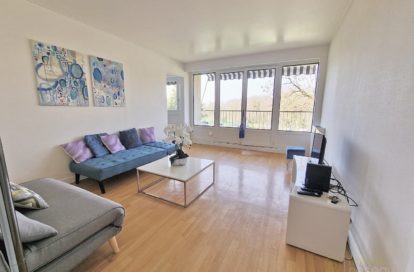 Maison à CHENNEVIERES SUR MARNE (94430) - 3011443426