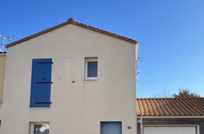 Maison à OLONNE SUR MER (85340) - 3011443442