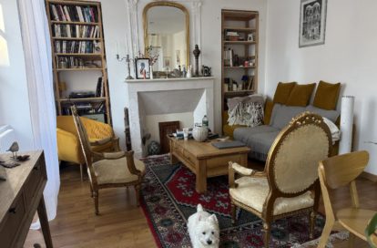 Maison à LE BLANC (36300) - 3011443444