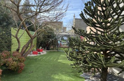 Maison à NANTERRE (92000) - 3011443460