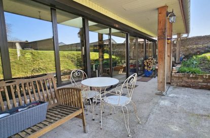 Maison à DAVENESCOURT (80500) - 3011443475