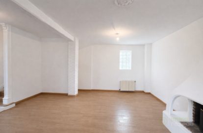 Maison à GROSLAY (95410) - 3011443506