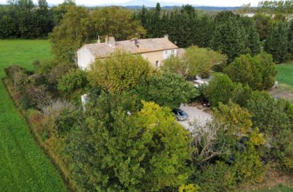 Maison à MONTFAVET (84140) - 3011443524