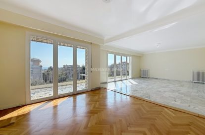 Appartement à NICE (06100) - 3011443534