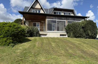 Immeuble à découper à SANDILLON (45640) - 3011443552