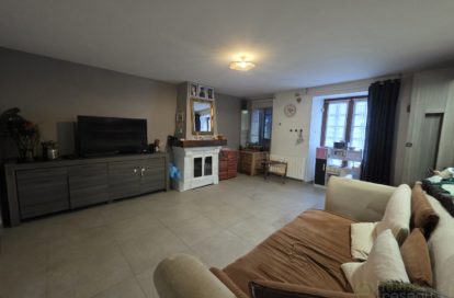 Maison à YVRAC ET MALLEYRAND (16110) - 3011443560