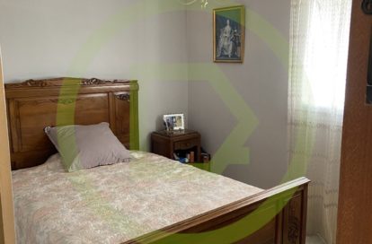 Appartement à PERIGUEUX (24000) - 3011429650