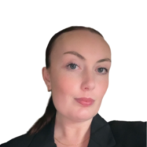 Coline VANDER ELSTRATE