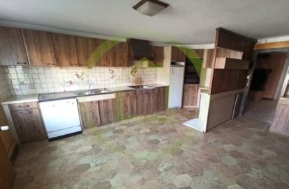 Maison à rénover à RODALBE (57340) - 3011433987