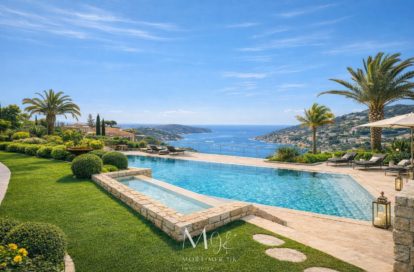 Maison à VILLEFRANCHE SUR MER (06230) - 3011436446