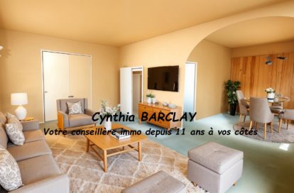 Maison à LE CARBET (97221) - 3011436592