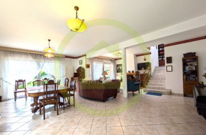 Maison à MARLY (57155)