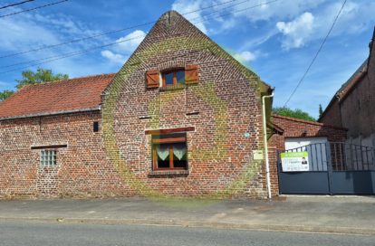 Maison à NEUVILLE EN AVESNOIS (59218) - 3011437391