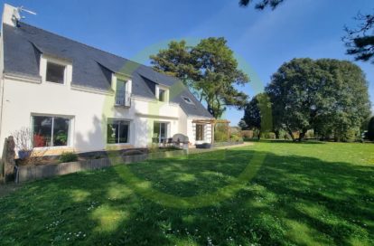 Maison à GUERANDE (44350) - 3011437547