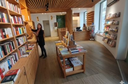 Immeuble à VENCE (06140) - 3011437682