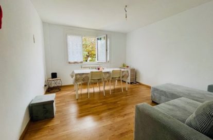 Appartement à CAEN (14000) - 3011437703