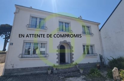 Maison à LE CROISIC (44490) - 3011437952
