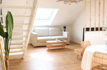 Appartement à LA BAULE ESCOUBLAC (44500) - 3011438097