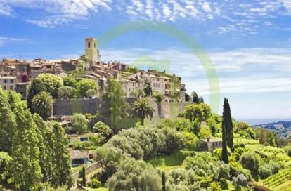 HiFi – Electroménager à LA COLLE SUR LOUP (06480) - 3011438274