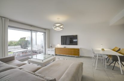 Appartement à NICE (06200) - 3011438673