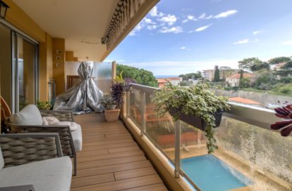 Appartement à NICE (06200) - 3011438778