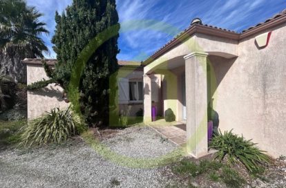 Maison à LES SABLES D&rsquo;OLONNE (85100) - 3011439054