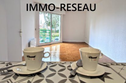 Résidence Seniors à CHALLANS (85300) - 3011439062