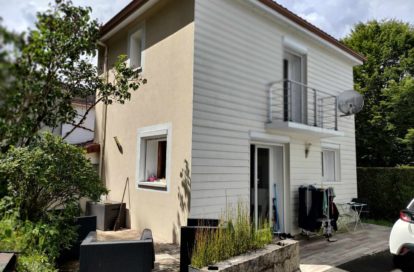 Maison à BOSMIE L&rsquo;AIGUILLE (87110) - 3011439090