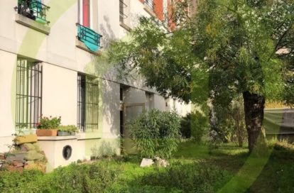 Appartement à FONTENAY SOUS BOIS (94120) - 3011439182