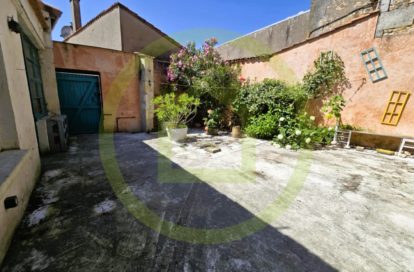 Maison à MIRAMBEAU (17150) - 3011439240