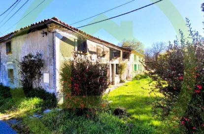 Maison à LEOVILLE (17500) - 3011439245