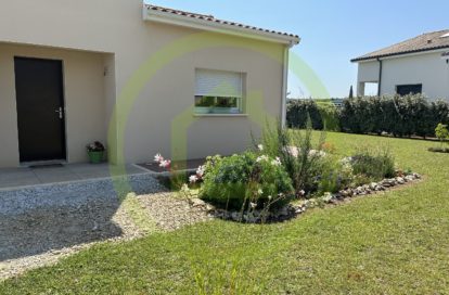 Maison à MAGNAC SUR TOUVRE (16600) - 3011439256