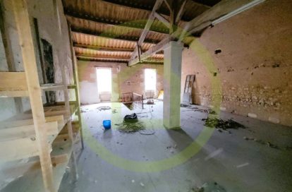 Maison à MIRAMBEAU (17150) - 3011439285