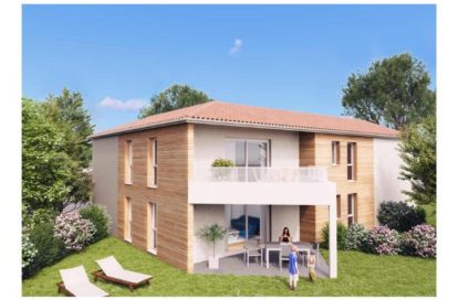 Appartement en frais réduits à BRETIGNOLLES SUR MER (85470) - 3011439310