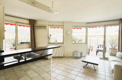 Appartement à CANNES (06400) - 3011439534