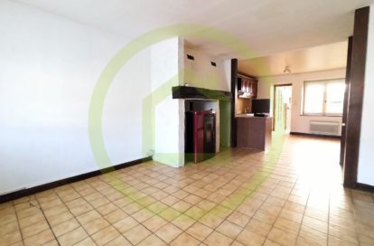 Maison à RODALBE (57340) - 3011439584