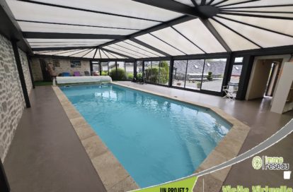 Maison à SEIGY (41110) - 3011439648