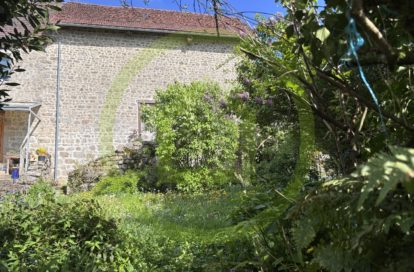 Propriété à CHENERAILLES (23130) - 3011439666