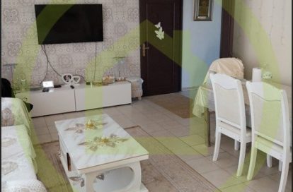 Appartement à SARCELLES (95200) - 3011439705