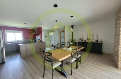 Maison à LE TEICH (33470) - 3011439747