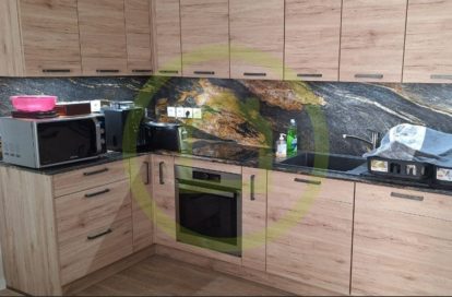 Appartement à LE BLANC MESNIL (93150) - 3011439755