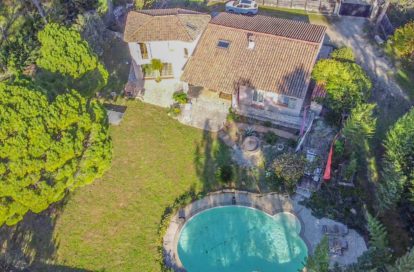 Maison à FAYENCE (83440) - 3011439826