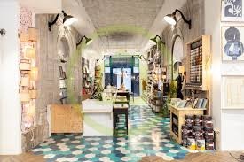 Local commercial à JUAN LES PINS (06160) - 3011439857