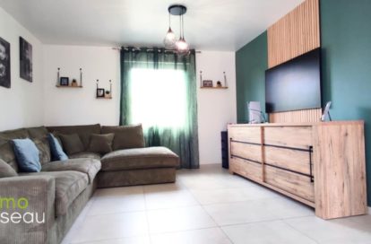 Maison à MENTQUE NORTBECOURT (62890) - 3011439890