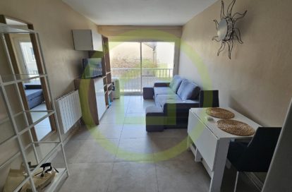 Studio à LE GRAU DU ROI (30240) - 3011439906