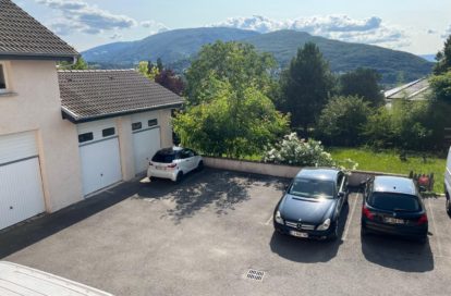 Maison et terrain à VETRAZ MONTHOUX (74100) - 3011439913