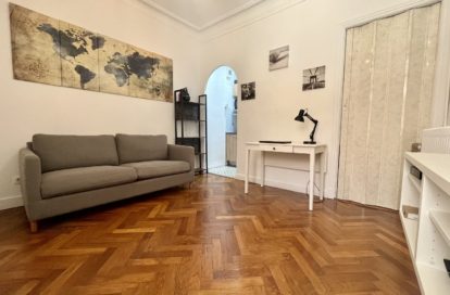Appartement à NICE (06000) - 3011439948